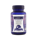 Dozova Melatonin 5mg 60 Caps