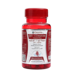 Dozova Q10 Co enzyme 5mg 30 Caps