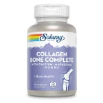 Collagen-Bone-Complete-front