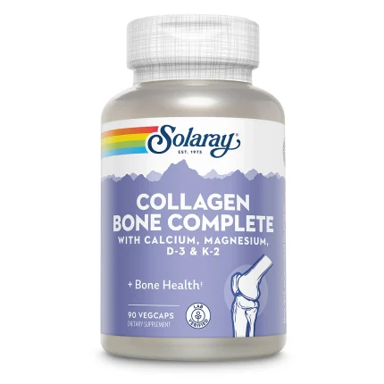 Collagen-Bone-Complete-front