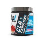 Bpi-sports-ClaCaritine-385g-50-serving-watermelon