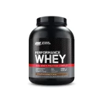 PT ON ASPAC PERFORMANCE WHEY GF CHC SHAKE 1.95KG chocolate