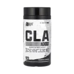 Nutrex CLA 1000 90 softgel