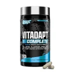 Nutrex Vitadapt complete 90 tablets