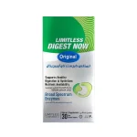 Limitless Digest Now