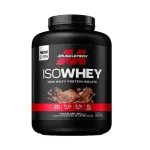 MuscleTech-IsoWhey-2.27kg-72-Serving-chocolate