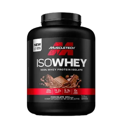MuscleTech-IsoWhey-2.27kg-72-Serving-chocolate
