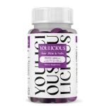 Youlicious Gummies Supplement