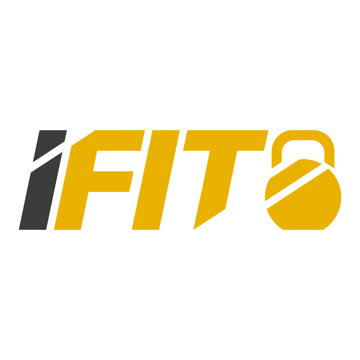 iFit Egypt - Authentic Fitness Supplements and Wellness