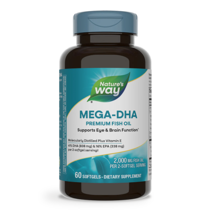 Mega-DHA-Premium-Fish-Oil
