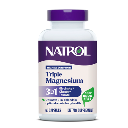 NATROL-MAGNESIUM-TRIPLE-COMP-60-TAB-01