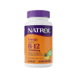 NATROL-VITAMIN-B12-60-TAB