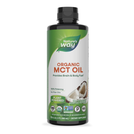 Nature's-Way-Organic-MCT-Oil