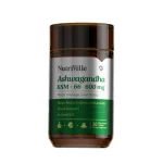 nutriville-ashwaganda-30-tablets