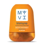 MYVI My Immune Gummies | iFit Egypt