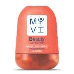 MYVI My Beauty Gummies | iFit Egypt