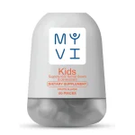 MYVI My Essentials ~ Kids حلوي