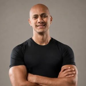 Ali Ismail