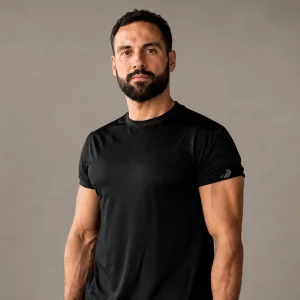 Mohamed Osama Sabry
