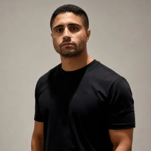 Marwan Al Masry