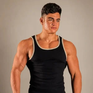 KAREEM AMR