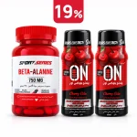 on energy shot bundle 5