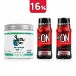 on energy shot bundle 2