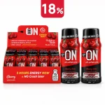 on energy shot bundle 4