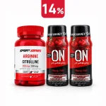 on energy shot bundle 1