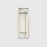 Waterkind Silversands Electrolytes Sparkling Drink - Limited Edition