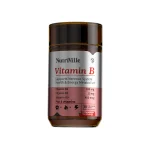Nutriville B 30 Tablets