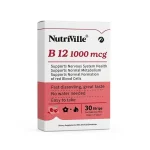 nutriville-b-12-1000-mcg-30-strips