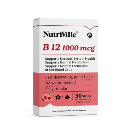 nutriville-b-12-1000-mcg-30-strips