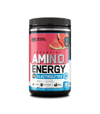 Aminoenergywatermelon
