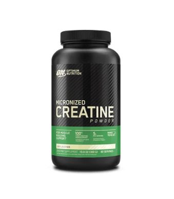 Optimum-Nutrition-1000px-NW_720x_0a1d9359-17a3-4b20-81d2-c87a9a6acf8e