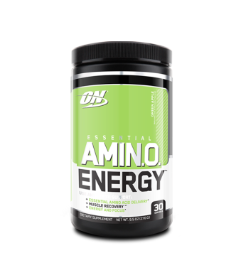 amino-e