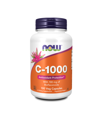c1000