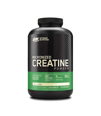 creatine-600-gm
