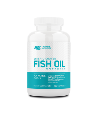 fish-oil