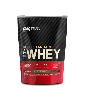 gsw-choco-1-lbs