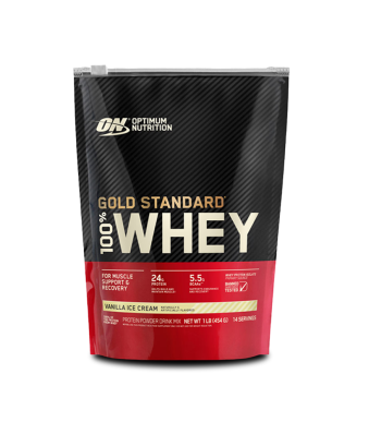 gsw-vanilla-1lbs