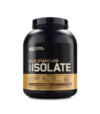 isolate-choc